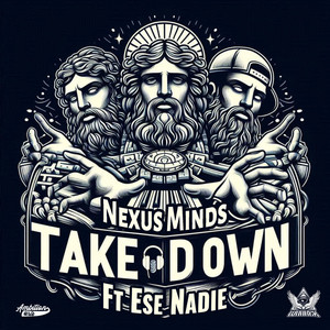 Takedown (Explicit)