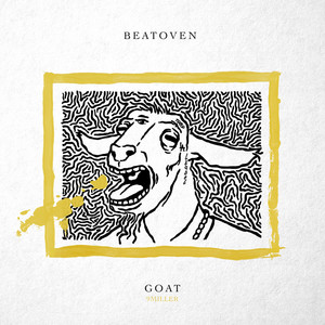 GOAT (Explicit)