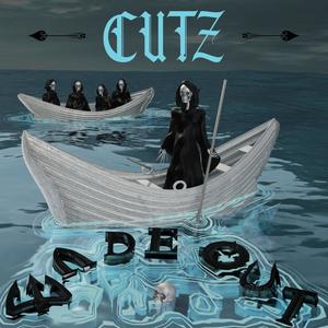 Cutz - Wade Out (Explicit)