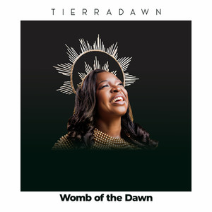 Womb of the Dawn