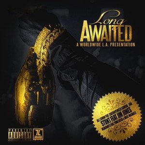 Dream(feat. Crackval) (Explicit)