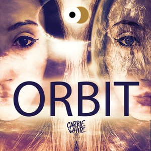 Orbit