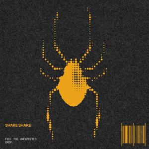 SHAKE SHAKE (Super Slowed)