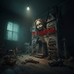 Puppenhaus (Radio Edit)