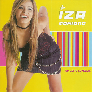 Dono Dos Meus Sonhos