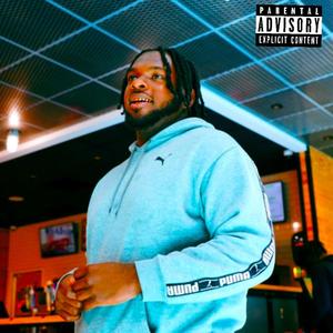 New Money Freestlye (Explicit)