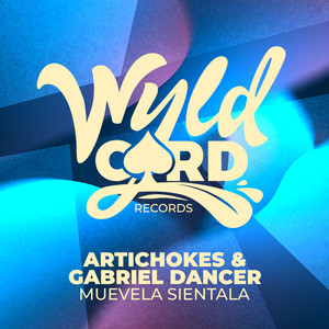 Muevela Sientala (Radio Edit)