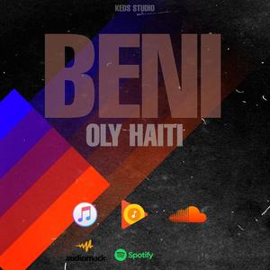 BENI