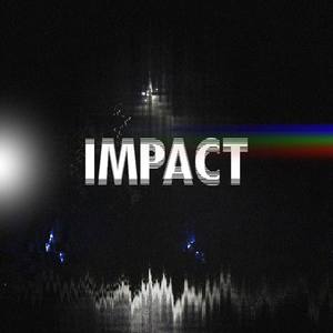 Impact (Explicit)