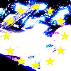 EUROCLASS (feat. lyss7k)