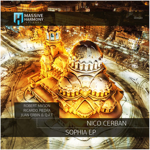 Sophia (Juan Erbin & Q.A.T Remix)
