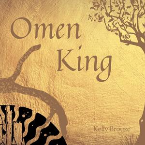 Omen King