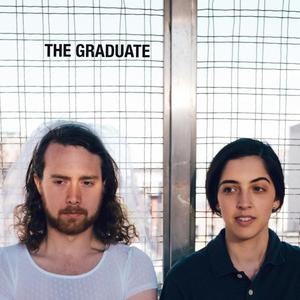 The Graduate (Explicit)