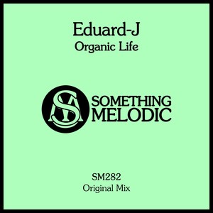 Organic Life (Original Mix)