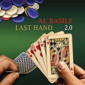 Last Hand 2.0