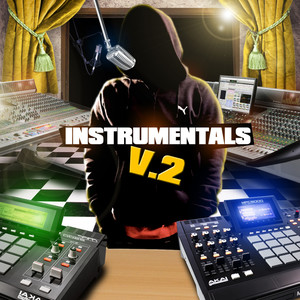 Instrumentals v2