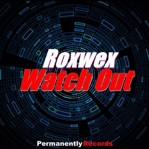 Watch Out - Single