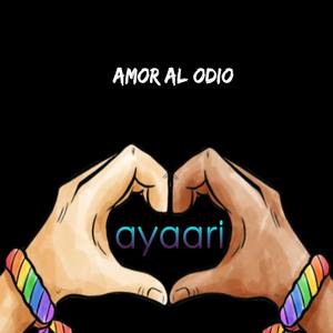 Alguien Vio Mi Corazon