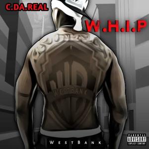W.h.i.p (Explicit)