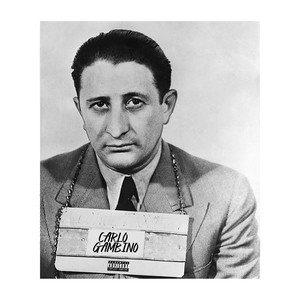 Carlo Gambino (Explicit)