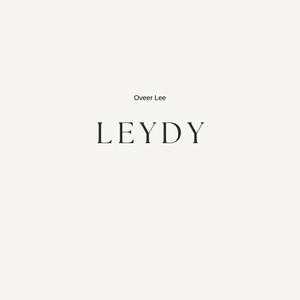 Pensaba Que Conocia El Amor (Explicit)