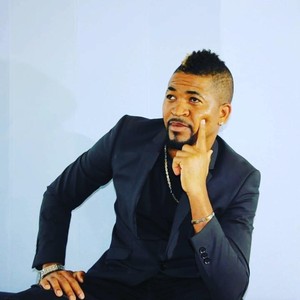 Emigração(feat. Djanira)