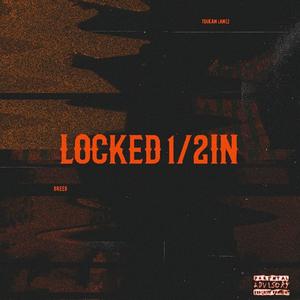 Trapper Venager (feat. Sergei Blunts & FIVESIXSIX) (Explicit)