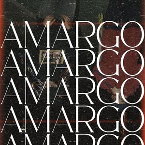 Amargo (Explicit)