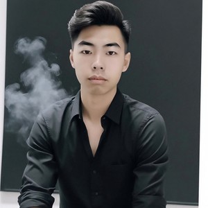 云端之子（博勒吉则之歌）