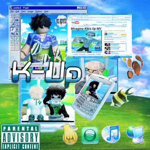 Escoliosis (Explicit)