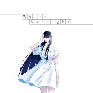 White Midnight