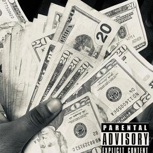 Pay Dat Fee (Explicit)