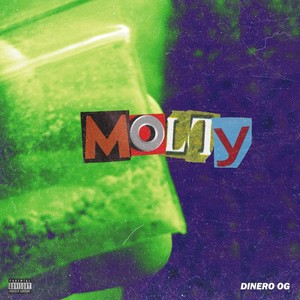 Molly (Explicit)