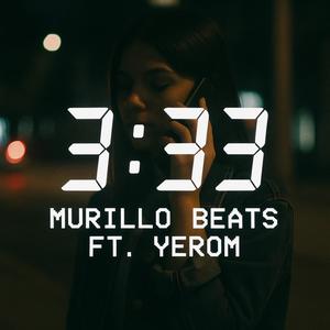 3:33 (Explicit)