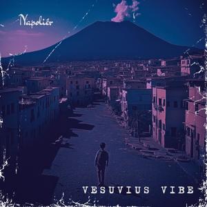 Vesuvius Vibe