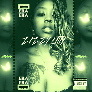 Era (Explicit)