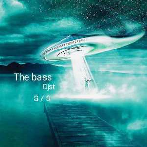 The bass