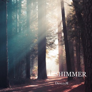微光Shimmer (Demo)