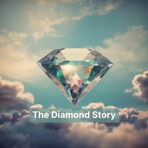 The Diamond Story