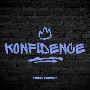 Konfidence (Explicit)