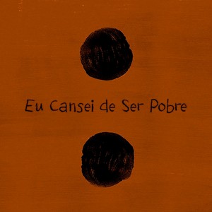 Eu Cansei de Ser Pobre ("Shape of You" Paródia)