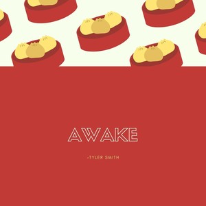 Awake