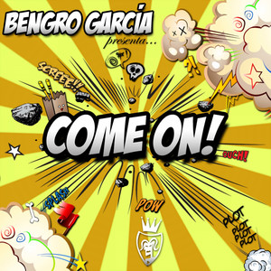 Come on! (Extended Version)