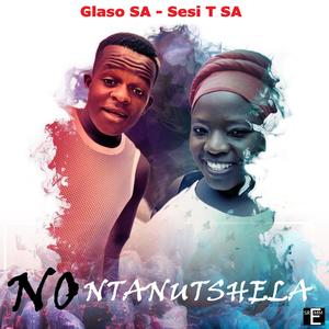 No ntanutshela (feat. Glaso SA) (Explicit)