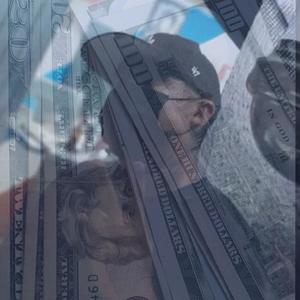 EASTSIDE 13 (feat. LocoTravi1903) (Explicit)