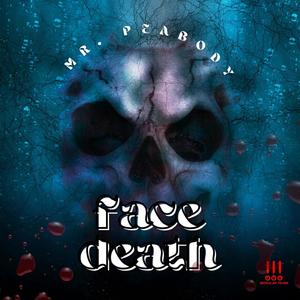 100 faces of death (feat. Modular7even, Thcproductions & RealtalkRadio) (Radio Edit)