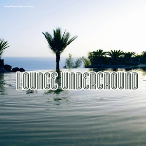 Lounge Underground