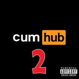 Cumhub: The Return of ***** Man (feat. ***** Man) [Explicit]