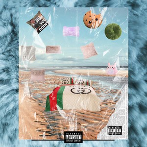 没睡饱 (feat.陈卓)