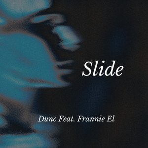 Slide (Explicit)